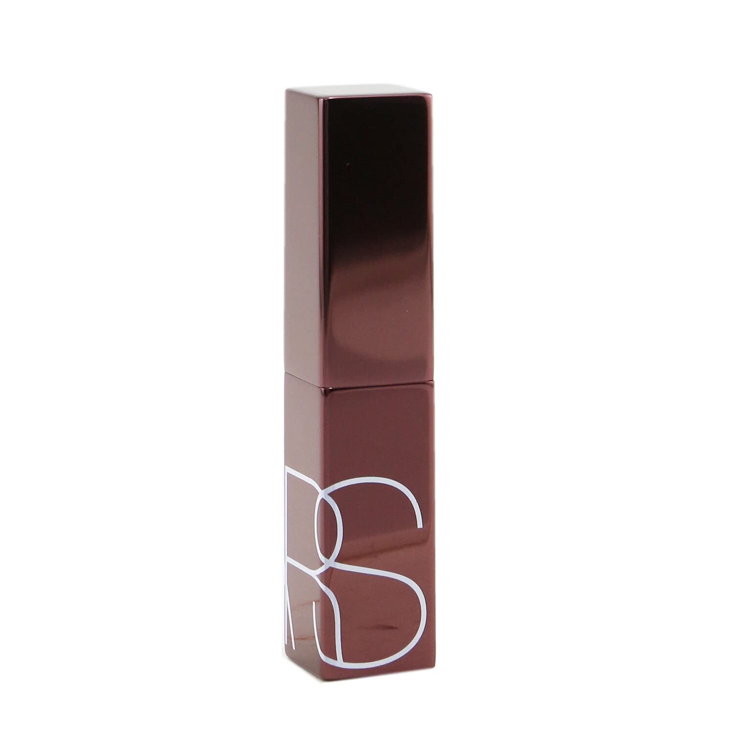 NARS - Afterglow Lip Balm - Torrid(3g/0.1oz)