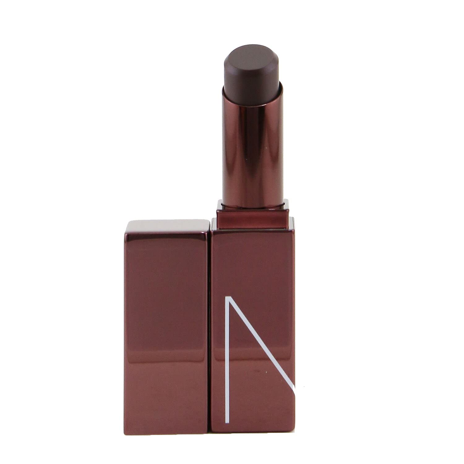 NARS - Afterglow Lip Balm - Torrid(3g/0.1oz)