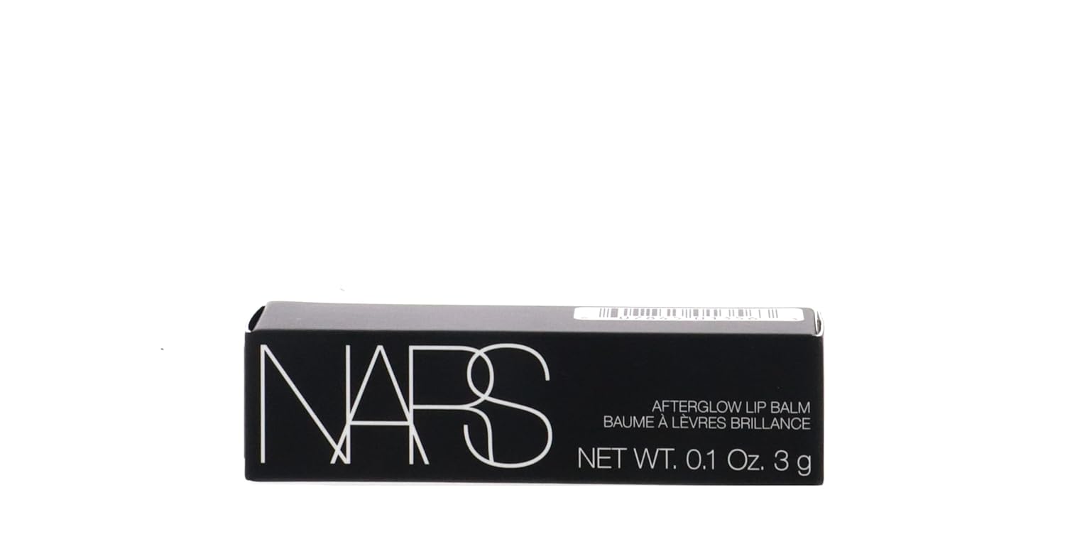 NARS - Afterglow Lip Balm - Torrid(3g/0.1oz)