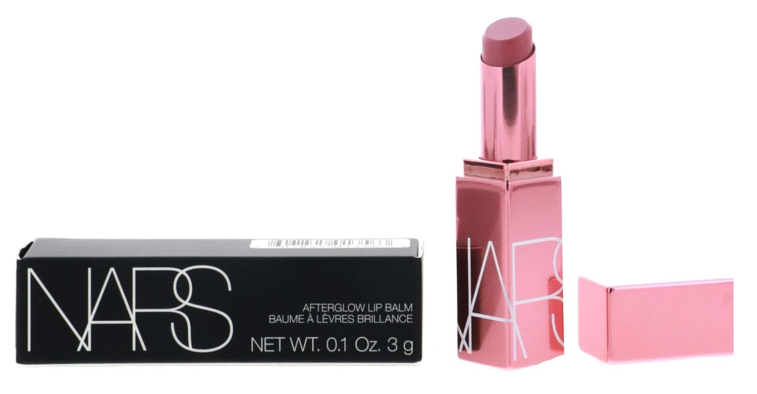 NARS - Afterglow Lip Balm - Torrid(3g/0.1oz)
