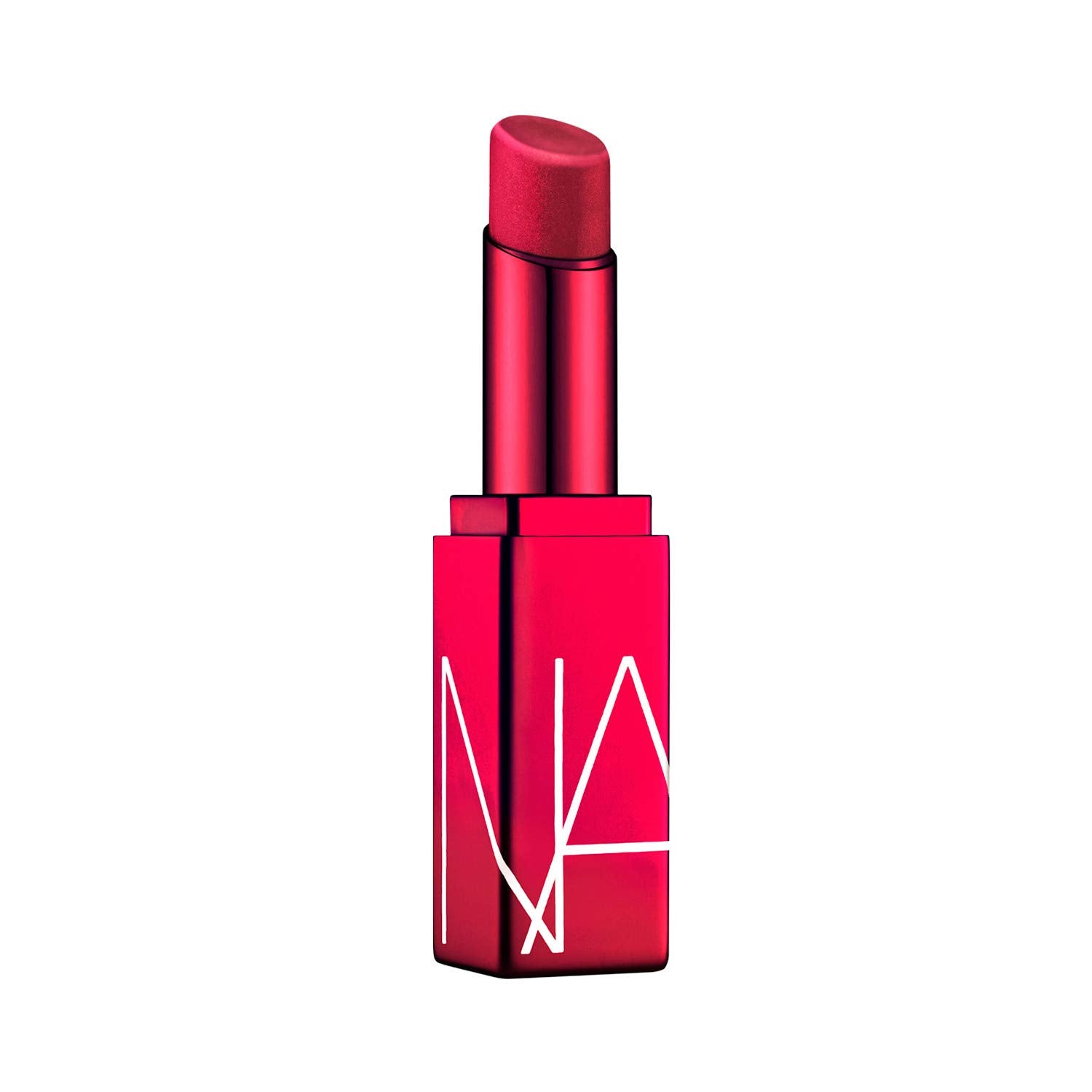 NARS - Afterglow Lip Balm - Torrid(3g/0.1oz)