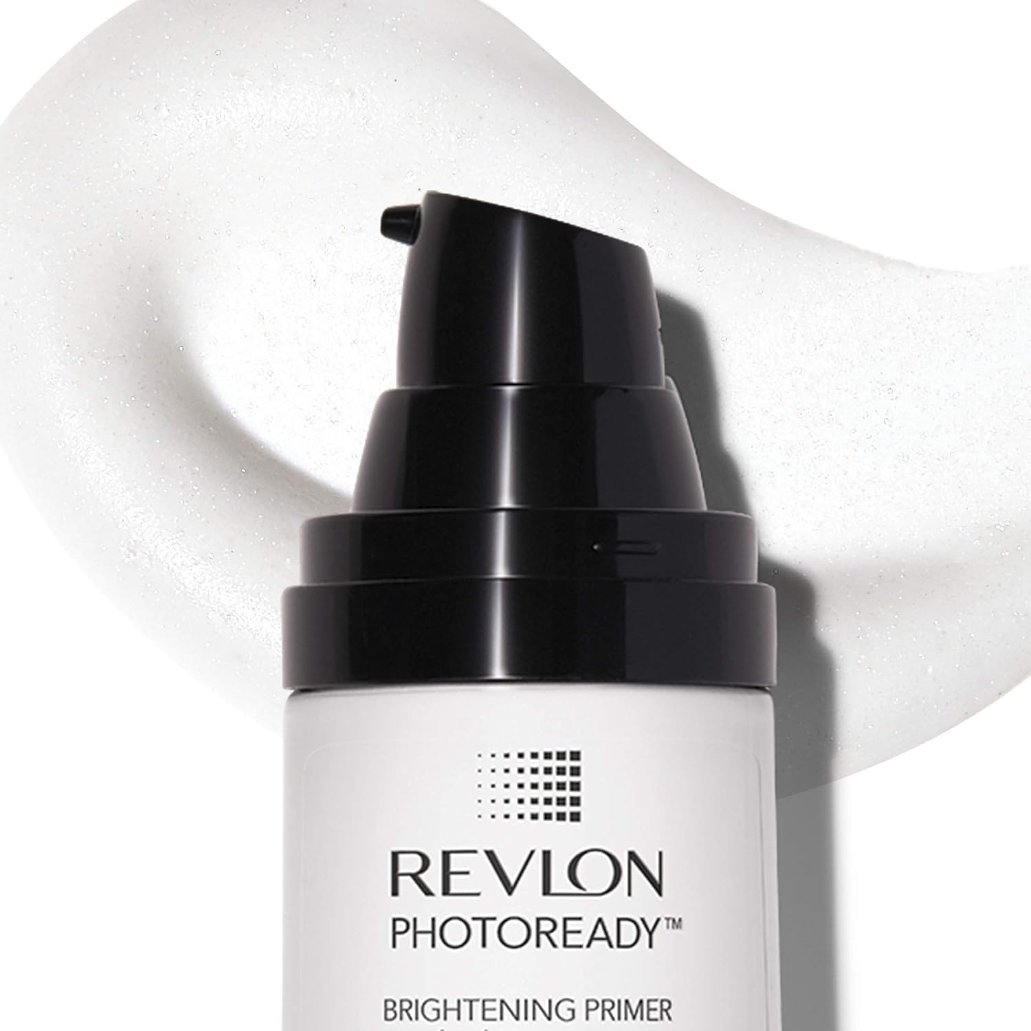 Revlon PhotoReady Primer, Brightening, 0.91 Fluid Ounce