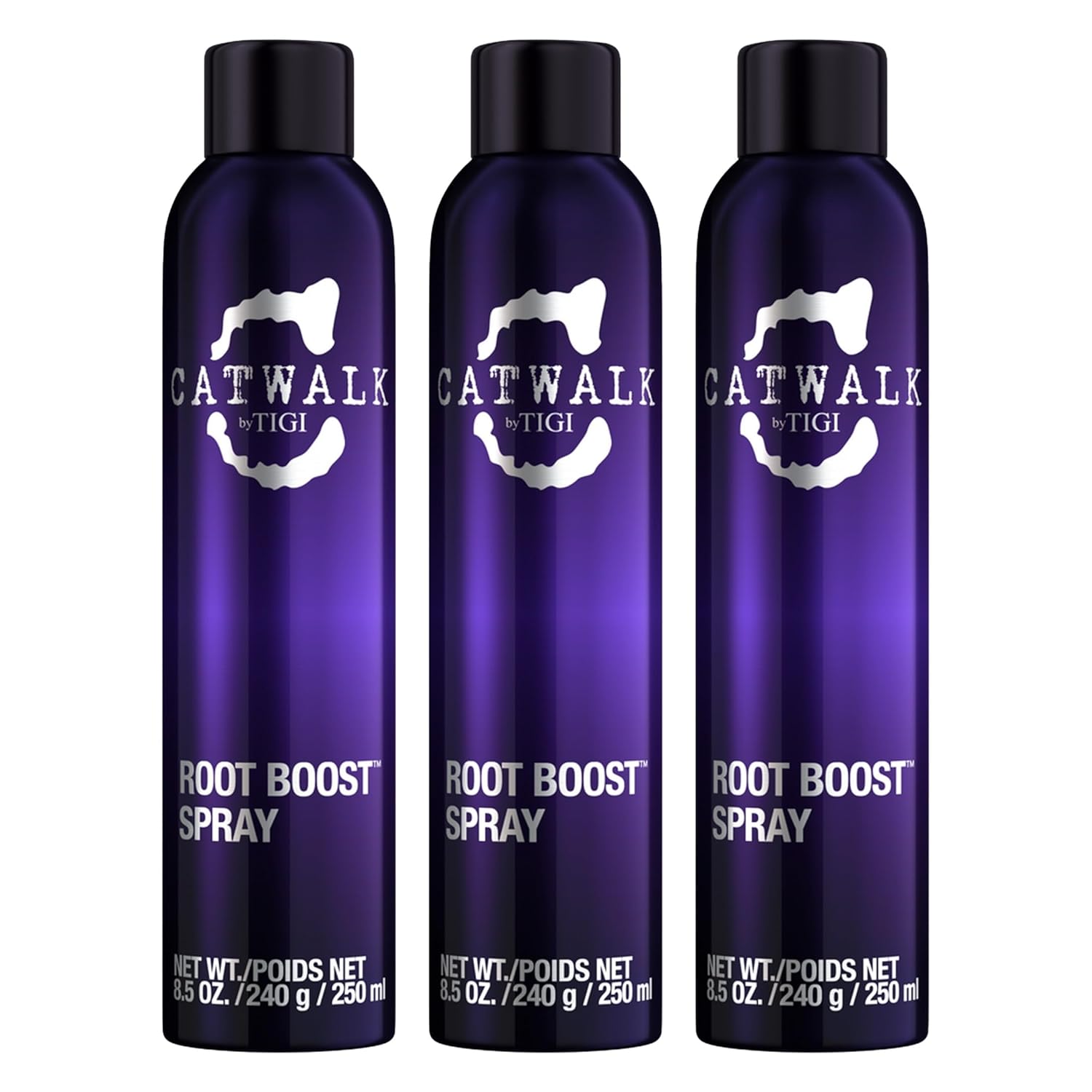TIGI Catwalk Root Boost Spray 8.5 oz