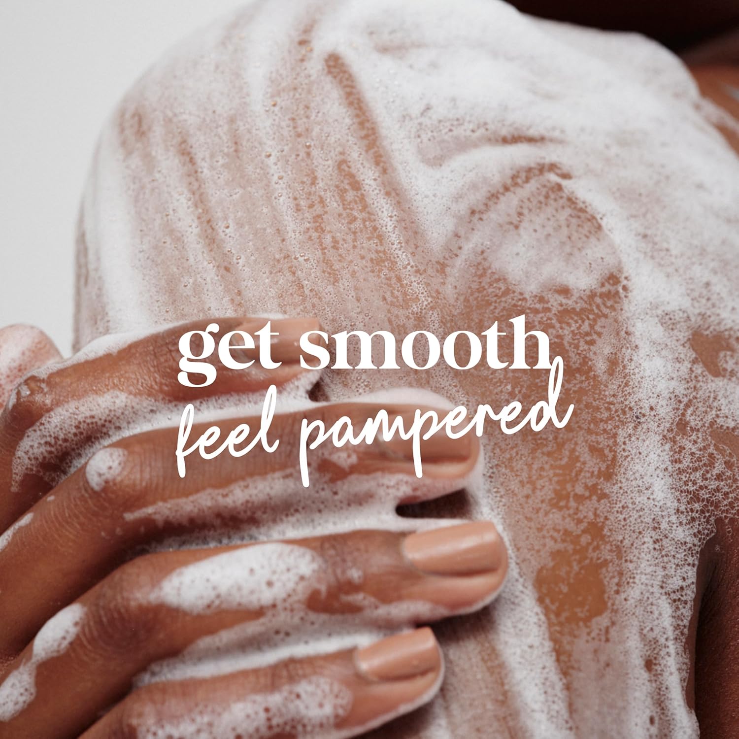 Dove Pampering Body Wash Nourishes & Feeds Skin Shea Butter with Warm Vanilla Effectively Washes Away Bacteria While Nourishing Your Skin 44.0 Fl Oz, (Pack of 2)
