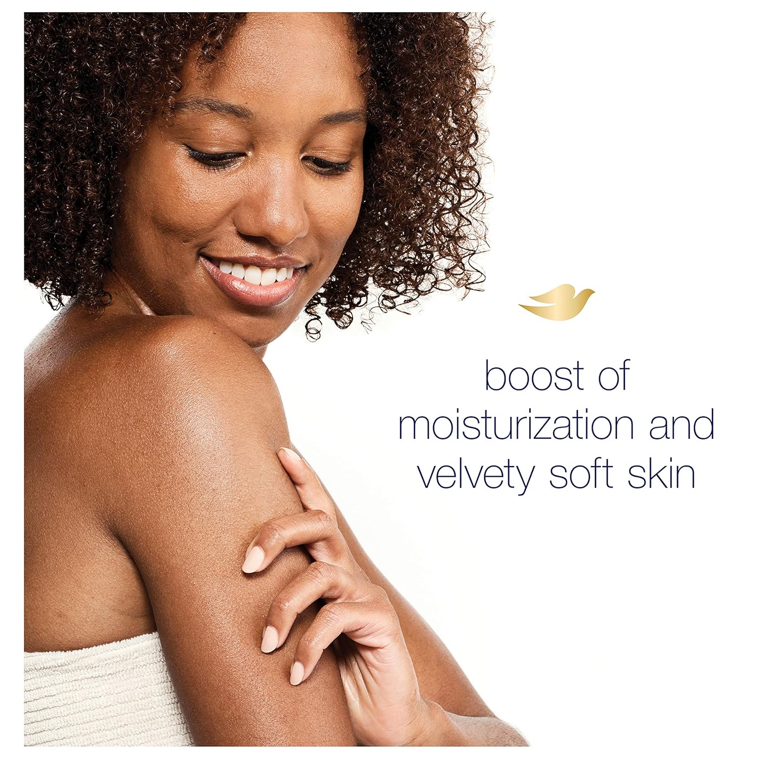 Dove Pampering Body Wash Nourishes & Feeds Skin Shea Butter with Warm Vanilla Effectively Washes Away Bacteria While Nourishing Your Skin 44.0 Fl Oz, (Pack of 2)
